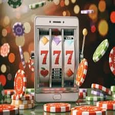 স্লটস গেমের রিল ও পেলাইন পরিচিতি – bt 8881 গাইড